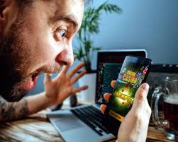Официальный сайт Vulkan Deluxe Casino